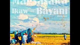 slogan about agriculture tagalog|Peasant Month playlist: 10 Filipino songs to honor our .